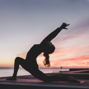 7 Easy weight loss tips to feel wonderful and look fab