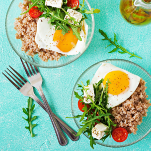 Best Weight Loss Drops for 2025: Boost Your Weight Loss Journey