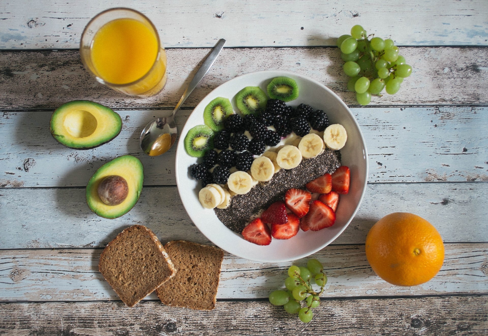 Hacks And Recipies for a quick get-together at home