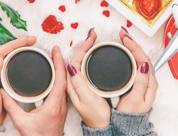 Top 5 gifting ideas for coffee lovers