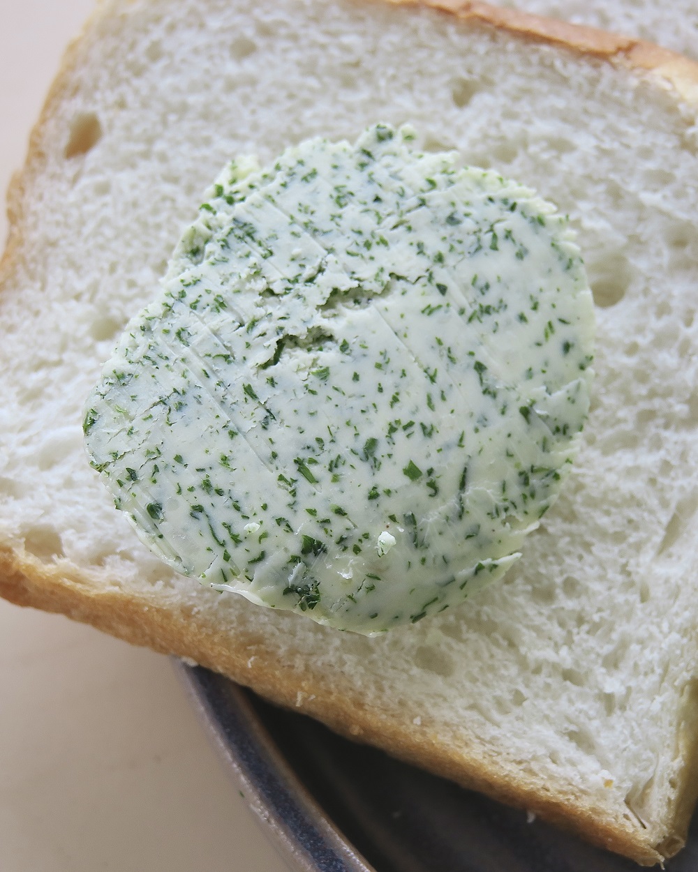 Café de Paris Butter Recipe